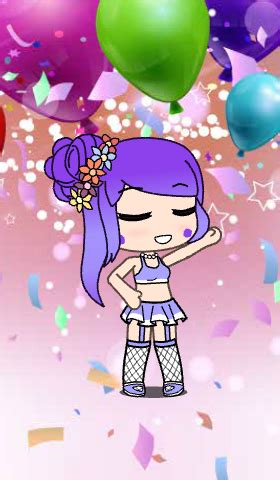 ballora gacha life 2|Gacha Life 2 New Update: Custom Poses [2024].
